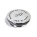 PartzBiz CM: 6801330LP-