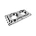 PartzBiz CM: 6801330LP-