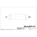 PartzBiz CM: 6805146-