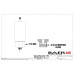 PartzBiz CM: 6805146-
