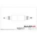 PartzBiz CM: 6805145-