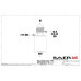 PartzBiz CM: 6805145-