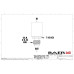 PartzBiz CM: 6805145-