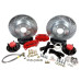 PartzBiz CM: 4261418S-
Baer Brakes 13 PartzBiz CM: 4261418S-
Baer Brakes 13
