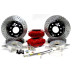 PartzBiz CM: 4262689R-
Baer Brakes 11 PartzBiz CM: 4262689R-
Baer Brakes 11