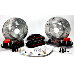 PartzBiz CM 4301504B - 
