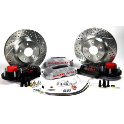 PartzBiz CM 4301504S - 