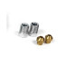 PartzBiz CM: 6801330LP-