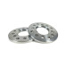 PartzBiz CM: 2000012-Baer Brakes Aluminum 5-Lug Wheel Spacers - Set of Two PartzBiz CM: 2000012-Baer Brakes Aluminum 5-Lug Wheel Spacers - Set of Two