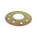 PartzBiz CM: 2000043-