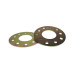 PartzBiz CM: 2000043-