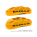 PartzBiz CM: 4261337CY-
Baer Brakes 11