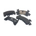 PartzBiz CM: D0154-