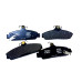 PartzBiz CM: D0294-