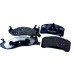 PartzBiz CM: D0310-