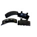 PartzBiz CM: D0368-