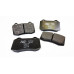 PartzBiz CM: D0592-