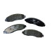 PartzBiz CM: D0962- PartzBiz CM: D0962-
