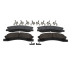 PartzBiz CM: D0945-