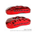 PartzBiz CM: 4141049FR-
Baer Brakes 11 PartzBiz CM: 4141049FR-
Baer Brakes 11