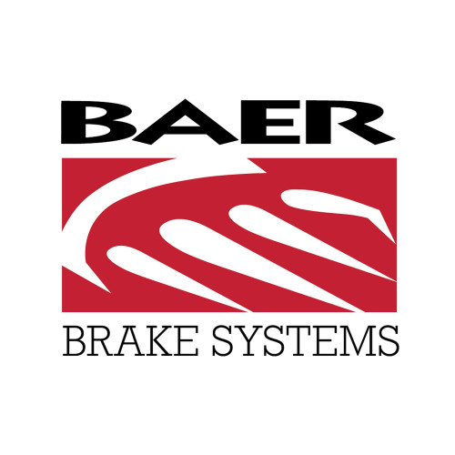 PartzBiz CM: 6801275-
