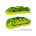 PartzBiz CM: 4141050MG-
Baer Brakes 11 PartzBiz CM: 4141050MG-
Baer Brakes 11