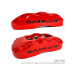 PartzBiz CM: 4141050R-Baer Brakes 11 PartzBiz CM: 4141050R-Baer Brakes 11