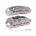PartzBiz CM: 4141049S-
Baer Brakes 11 PartzBiz CM: 4141049S-
Baer Brakes 11