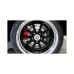 PartzBiz CM: 4261593R- PartzBiz CM: 4261593R-