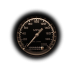 PartzBiz CM: LEDCV70-