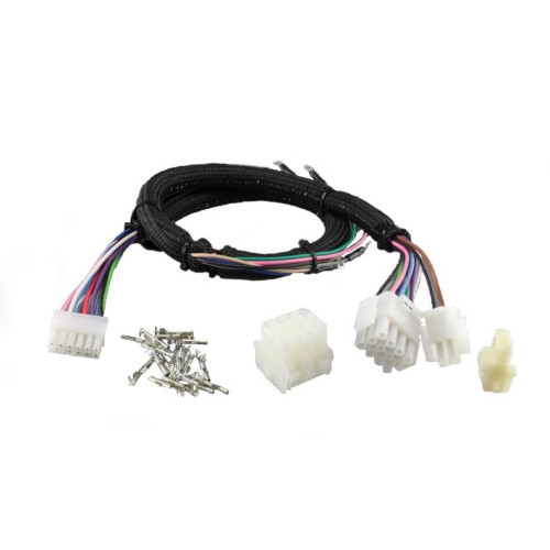 PartzBiz CM: SNWH62-62 Set Wiring Harness