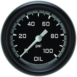 PartzBiz CM AX381GBPF - Autocross Gray 2 5/8 PartzBiz CM AX381GBPF - Autocross Gray 2 5/8