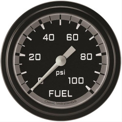 PartzBiz CM AX346GBLF - Autocross Gray 2 5/8 PartzBiz CM AX346GBLF - Autocross Gray 2 5/8