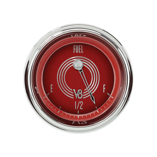 PartzBiz CM: V8SR09SLF- PartzBiz CM: V8SR09SLF-