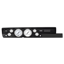 PartzBiz CM CDPB67WH51BL - ไวท์ ฮอท ซีรีส์ สั้น-กวาด PartzBiz CM CDPB67WH51BL - ไวท์ ฮอท ซีรีส์ สั้น-กวาด
