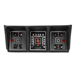 PartzBiz CM FT73B - เครื่องดนตรีคลาสสิก แพ็คเกจรถบรรทุกฟอร์ด