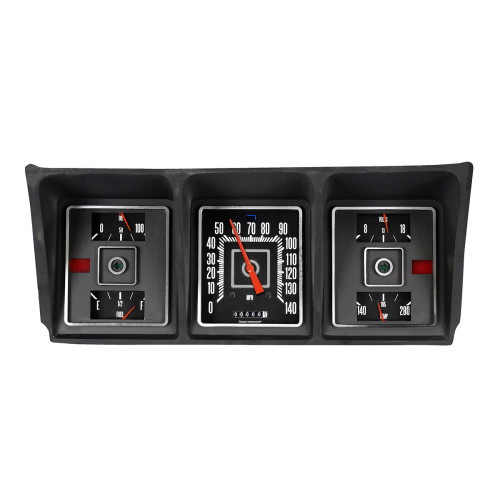 PartzBiz CM: FT73B-เครื่องดนตรีคลาสสิก แพ็คเกจรถบรรทุกฟอร์ด