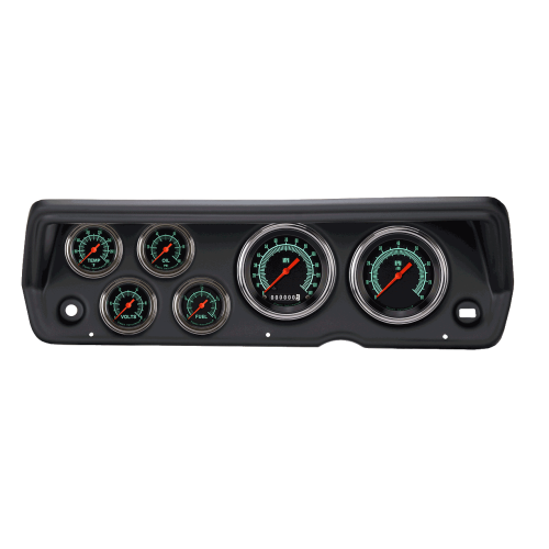PartzBiz CM: CDDU70GS101BL-G/Stock Series full-sweep