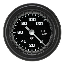 PartzBiz CM AX199GBLF - Autocross Grey 2 1/8