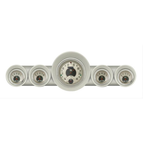 PartzBiz CM: CH59AN65-All American Nickel 59-60 Chevy ขนาดเต็ม PartzBiz CM: CH59AN65-All American Nickel 59-60 Chevy ขนาดเต็ม