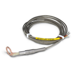 PartzBiz CM SN97 - เทอร์โมคัปเปิลอุณหภูมิฝาสูบ PartzBiz CM SN97 - เทอร์โมคัปเปิลอุณหภูมิฝาสูบ