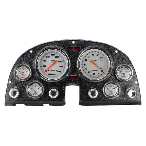 PartzBiz CM: CO63DVSW-
