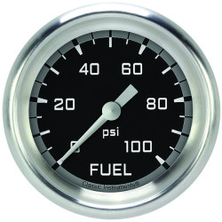 PartzBiz CM AX346GAPF - AutoCross Gray 2 5/8 PartzBiz CM AX346GAPF - AutoCross Gray 2 5/8