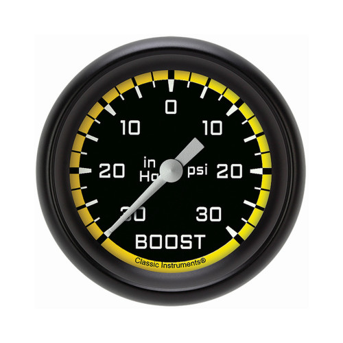PartzBiz CM: AX341YBPF-Autocross Yellow 2 5/8 PartzBiz CM: AX341YBPF-Autocross Yellow 2 5/8