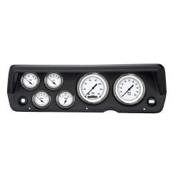 PartzBiz CM CDDU70WH01BL - ไวท์ ฮอท ซีรีส์ สั้น-กวาด PartzBiz CM CDDU70WH01BL - ไวท์ ฮอท ซีรีส์ สั้น-กวาด