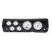PartzBiz CM: CDDU70WH01BL-ไวท์ ฮอท ซีรีส์ สั้น-กวาด PartzBiz CM: CDDU70WH01BL-ไวท์ ฮอท ซีรีส์ สั้น-กวาด