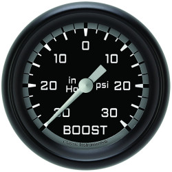 PartzBiz CM AX341GBPF - Autocross Grey 2 5/8