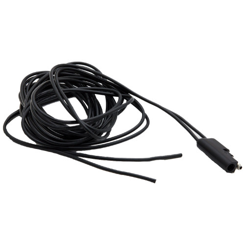 PartzBiz CM: SN83G-สายไฟ UNIVERSAL TWIN WIRE