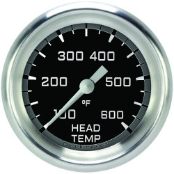 PartzBiz CM AX397GAPF - Autocross Grey 2 5/8 PartzBiz CM AX397GAPF - Autocross Grey 2 5/8