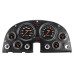 PartzBiz CM: CO63DVSB-LS- PartzBiz CM: CO63DVSB-LS-